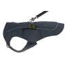 Ruffwear Overcoat Fuse Jacket - Jaqueta para cachorro | Hardloop