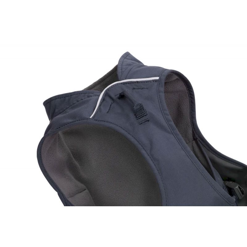 Ruffwear Overcoat Fuse Jacket - Giacca per cani | Hardloop