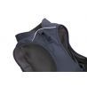 Ruffwear Overcoat Fuse Jacket - Hundjacka | Hardloop