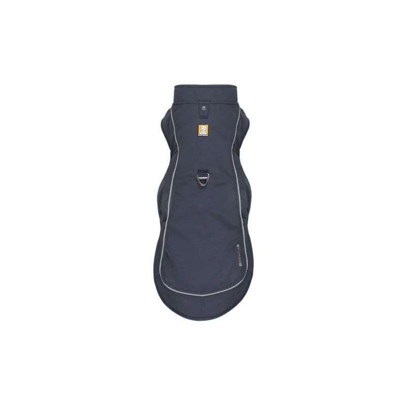 Ruffwear Overcoat Fuse Jacket - Jaqueta para cachorro | Hardloop