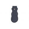Ruffwear Overcoat Fuse Jacket - Hundefrakker | Hardloop