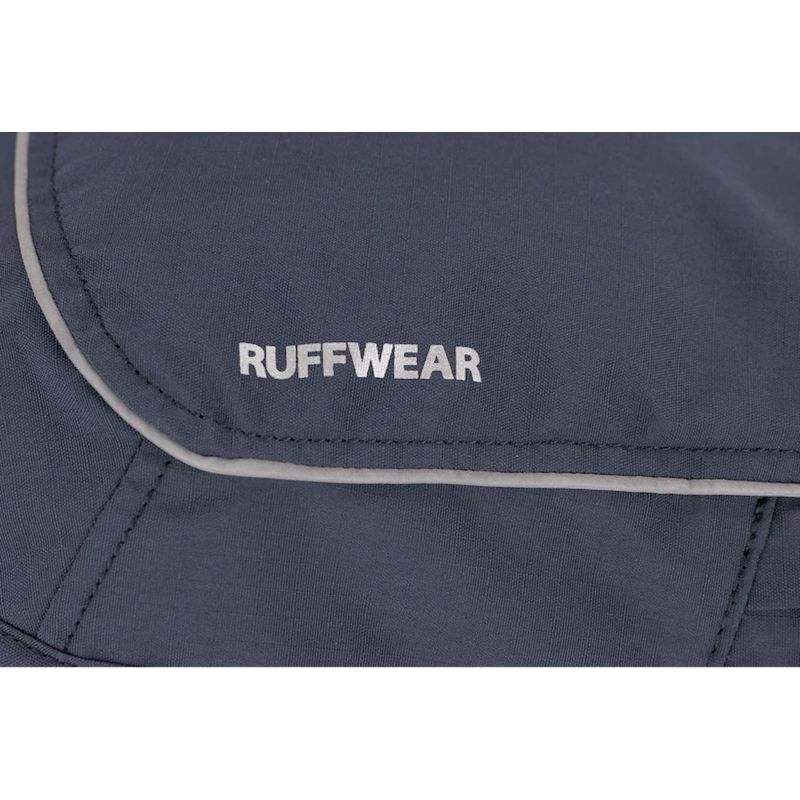 Ruffwear Overcoat Fuse Jacket - Hundjacka | Hardloop