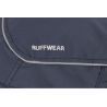 Ruffwear Overcoat Fuse Jacket - Hundjacka | Hardloop