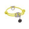 Ruffwear Knot-a-Collar - Obojek na psa | Hardloop