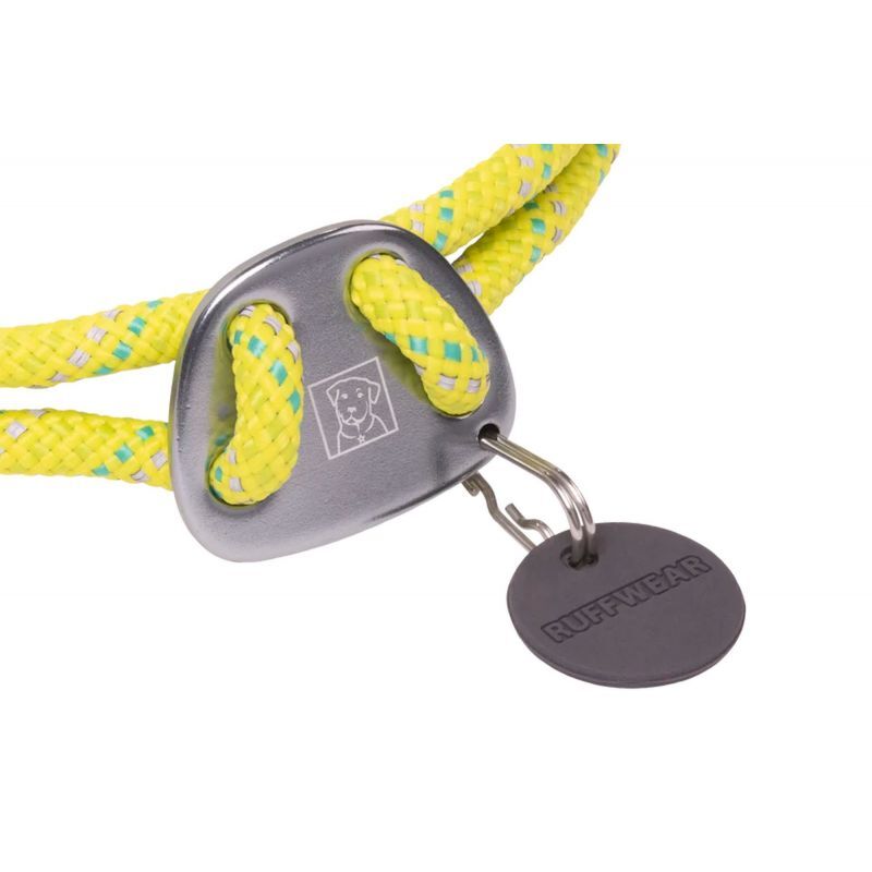 Ruffwear Knot-a-Collar - Obojek na psa | Hardloop