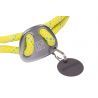 Ruffwear Knot-a-Collar - Obojek na psa | Hardloop