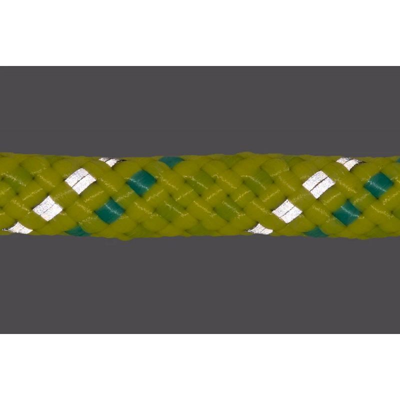 Ruffwear Knot-a-Collar - Obojek na psa | Hardloop