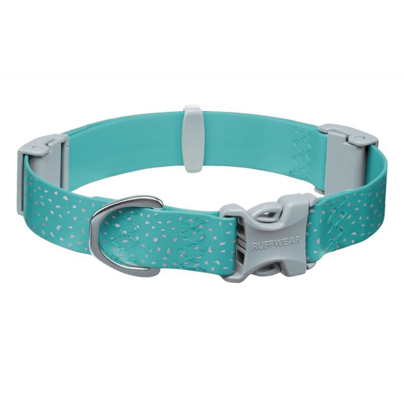 Confluence Collar - Coleira para cachorro