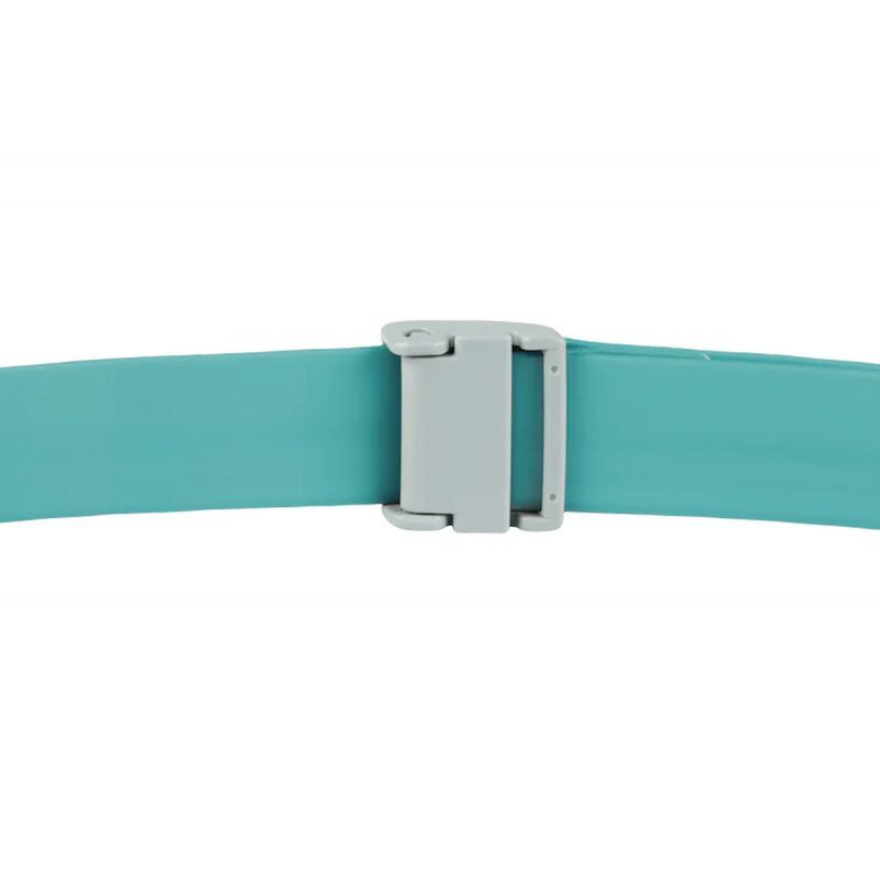 Ruffwear Confluence Collar - Dog collar | Hardloop