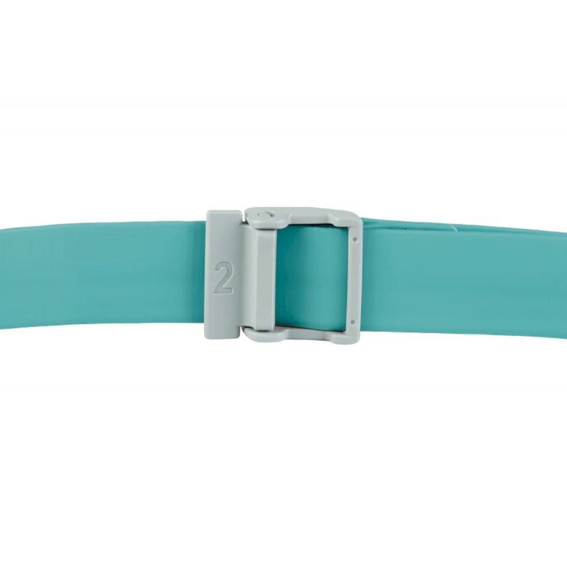 Ruffwear Confluence Collar - Dog collar | Hardloop