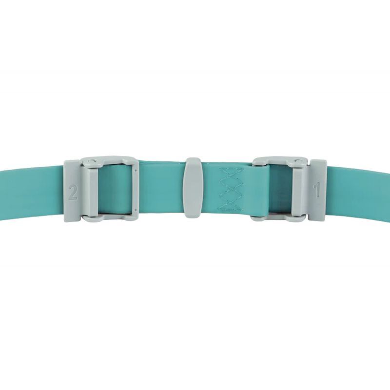 Ruffwear Confluence Collar - Dog collar | Hardloop