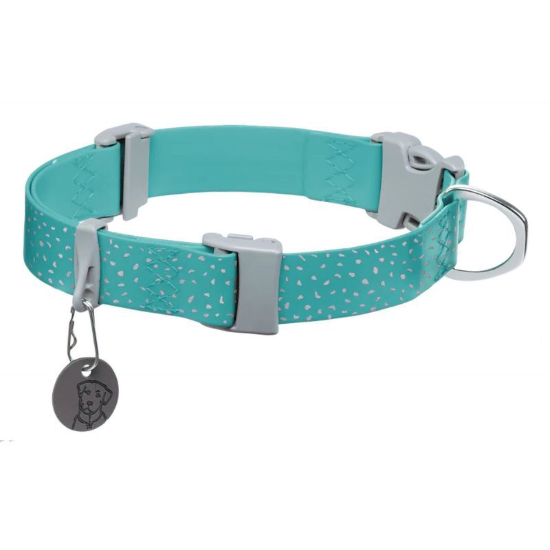 Ruffwear Confluence Collar - Collier pour chien | Hardloop