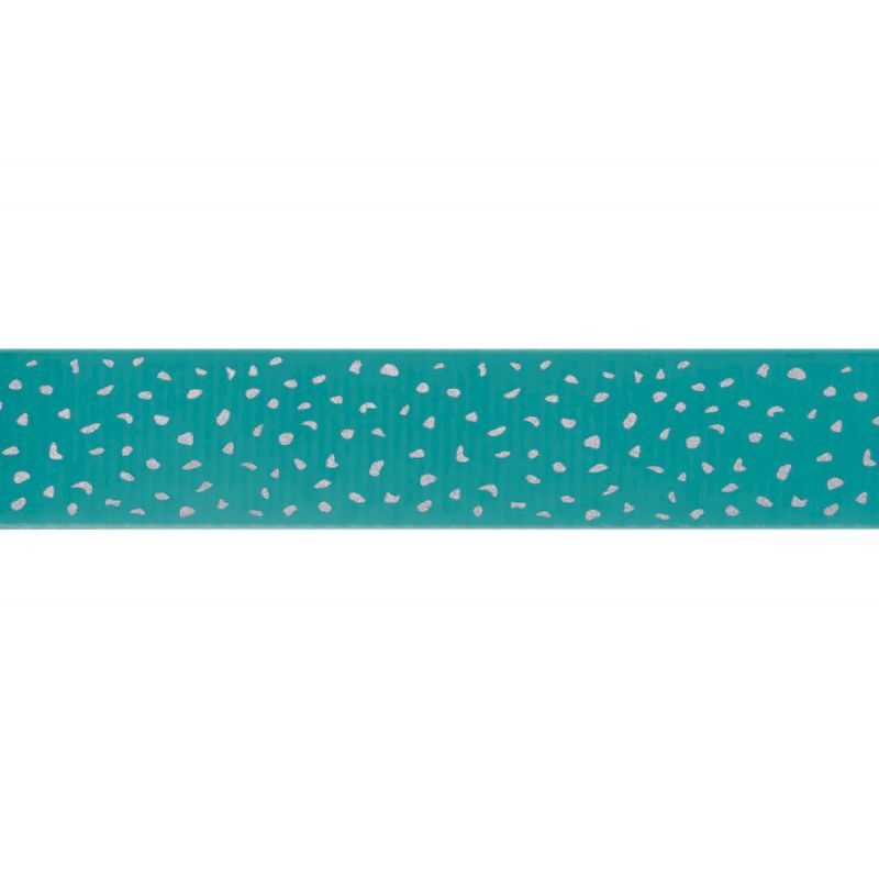 Ruffwear Confluence Collar - Collier pour chien | Hardloop