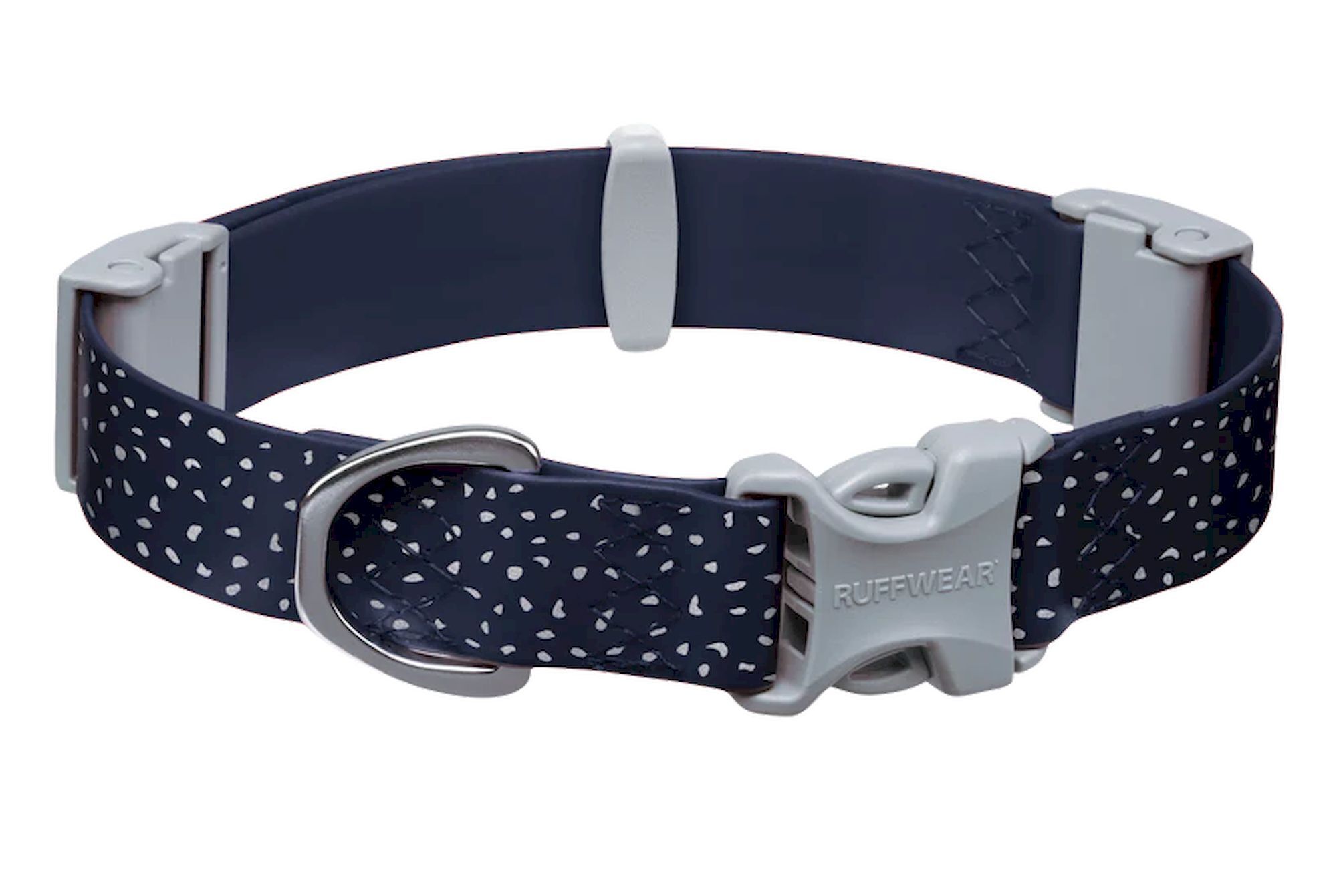 Ruffwear Confluence Collar - Hundehalsband | Hardloop