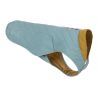 River Rock Green