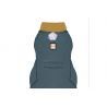 Ruffwear Stumptown Jacket - Koiran talvitakki | Hardloop
