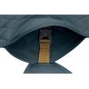 Ruffwear Stumptown Jacket - Jaqueta para cachorro | Hardloop