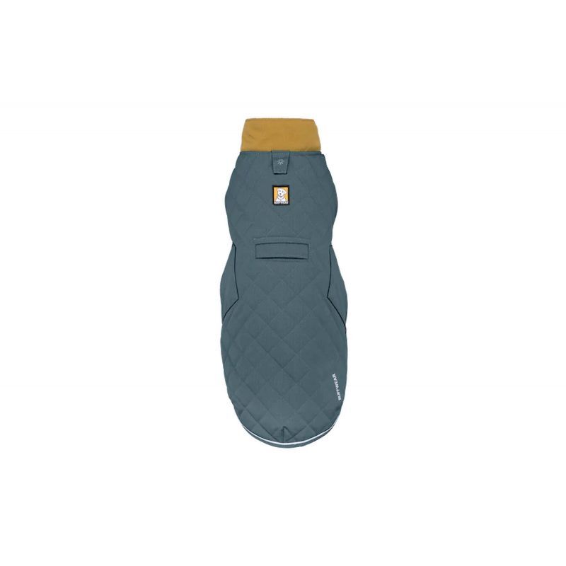 Ruffwear Stumptown Jacket - Kurtka dla psa | Hardloop