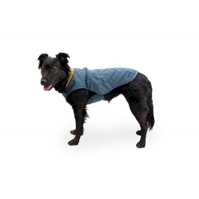 Ruffwear Stumptown Jacket - Hundjacka | Hardloop