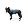 Ruffwear Stumptown Jacket - Jaqueta para cachorro | Hardloop