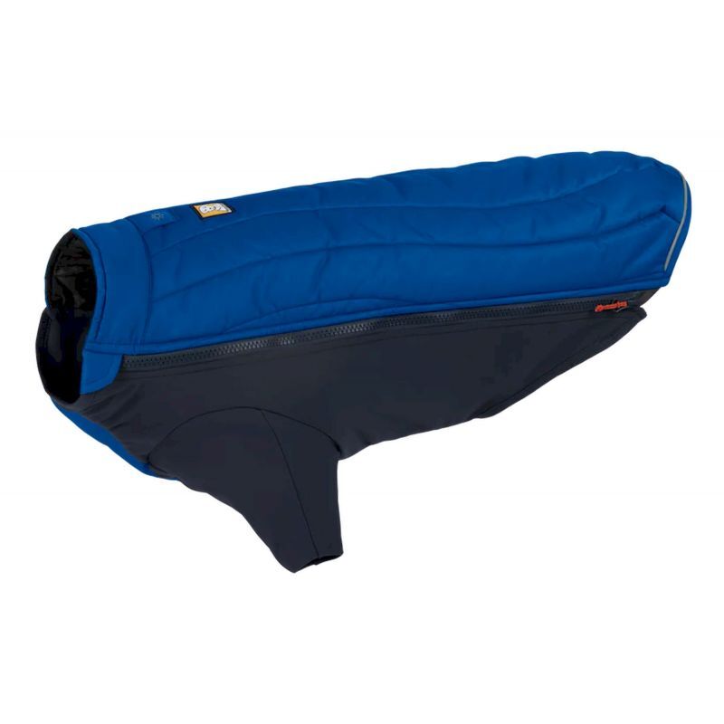 Powder Hound Jacket - Jaqueta para cachorro