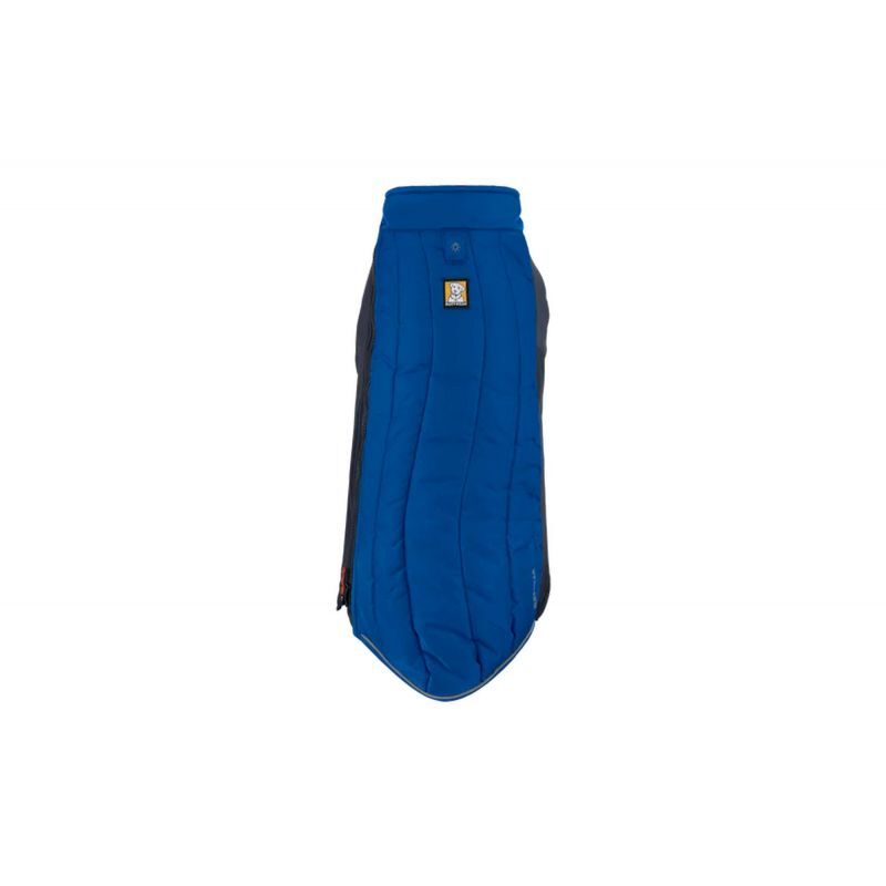 Ruffwear Powder Hound Jacket - Hundejacke | Hardloop