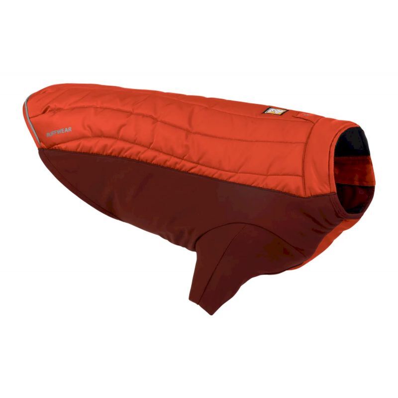 Powder Hound Jacket - Vesta pro psa