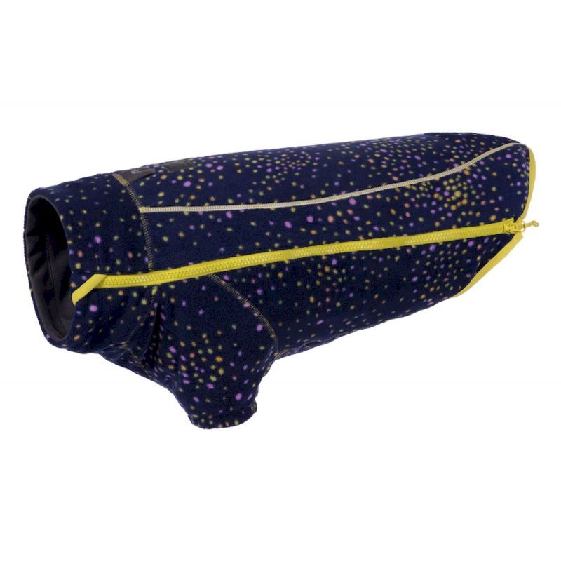 Climate Changer Fleece Jacket - Giacca per cani