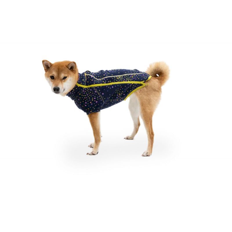 Ruffwear Climate Changer Fleece Jacket - Vesta pro psa | Hardloop