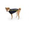 Ruffwear Climate Changer Fleece Jacket - Jaqueta para cachorro | Hardloop
