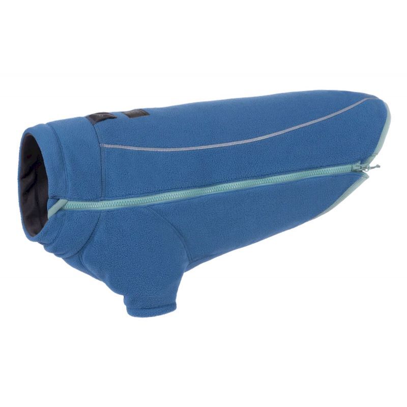 Ruffwear Climate Changer Fleece Jacket - Giacca per cani