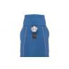 Ruffwear Climate Changer Fleece Jacket - Giacca per cani