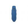 Ruffwear Climate Changer Fleece Jacket - Giacca per cani