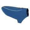 Ruffwear Climate Changer Fleece Jacket - Giacca per cani