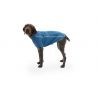 Ruffwear Climate Changer Fleece Jacket - Giacca per cani