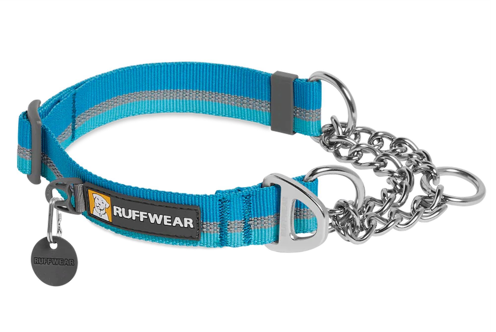 Ruffwear collar on sale