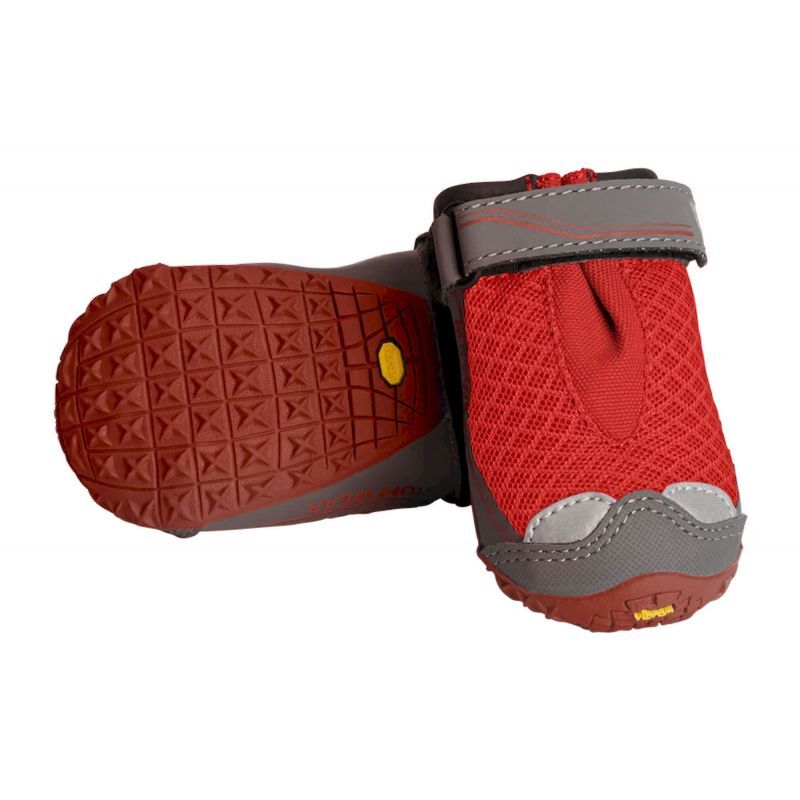Grip Trex - Hundeschuhe