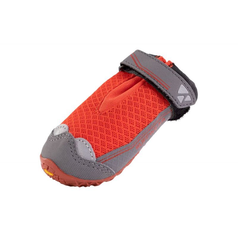 Grip Trex Dog boots