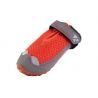 Ruffwear Grip Trex - Buty dla psa | Hardloop