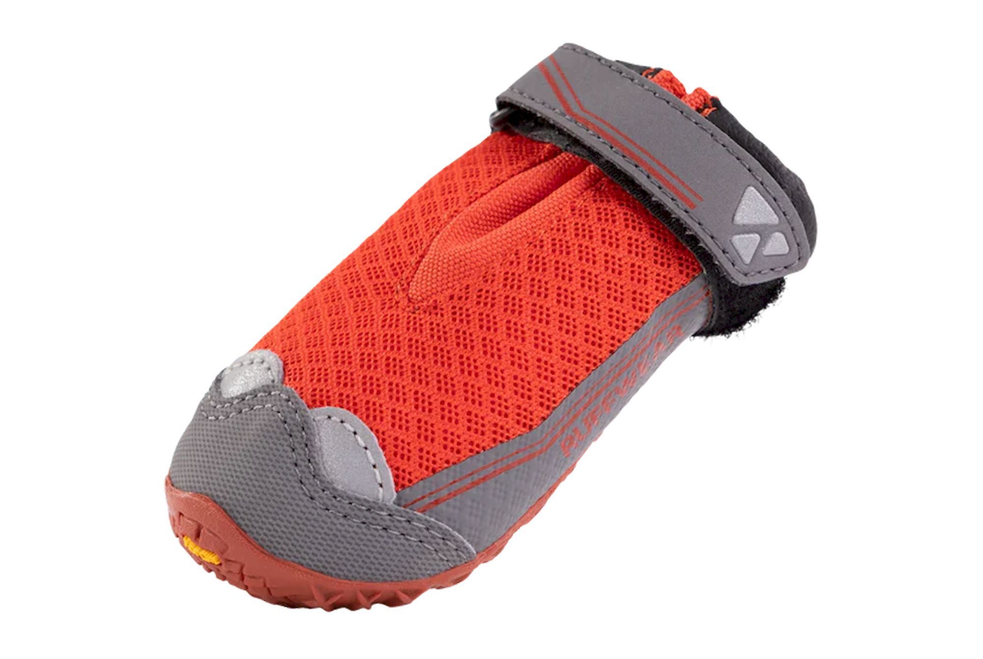Ruffwear Grip Trex - Buty dla psa | Hardloop