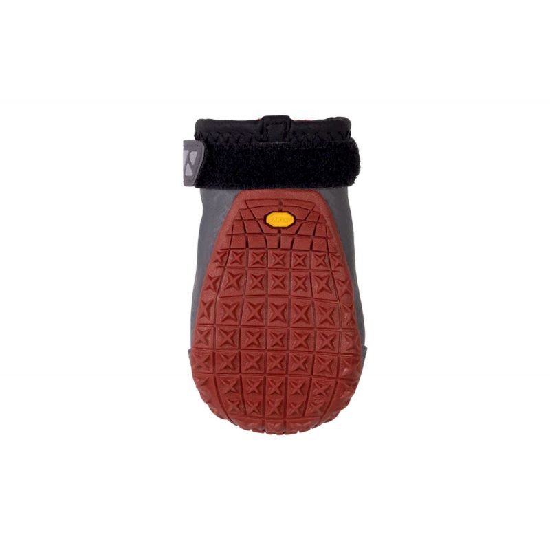 Ruffwear Grip Trex - Koiran tossut | Hardloop
