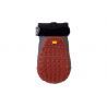 Ruffwear Grip Trex - Buty dla psa | Hardloop