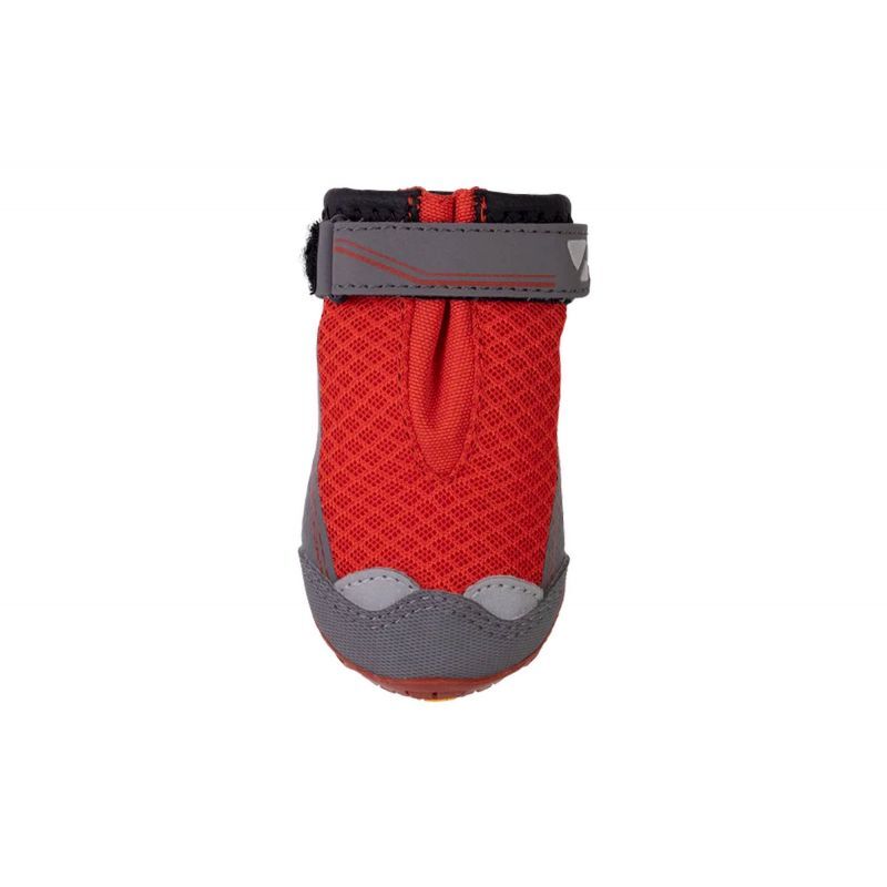 Ruffwear Grip Trex Dog boots Hardloop