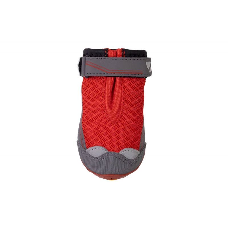 Ruffwear Grip Trex - Scarpe per cani | Hardloop