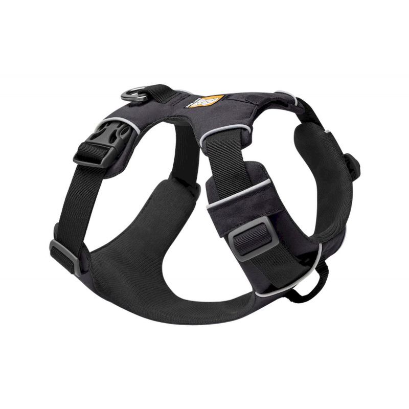 Ruffwear Front Range Dog harness