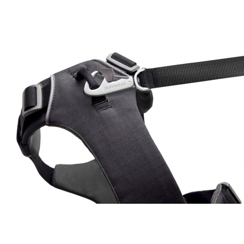 Ruffwear Front Range Dog harness