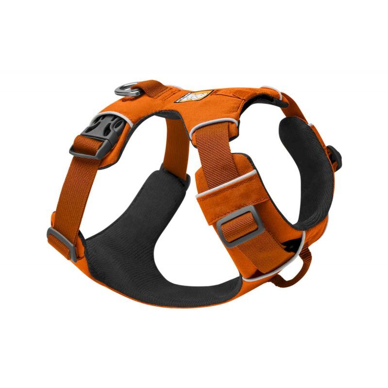 Ruffwear Front Range Arn s para perro