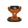Ruffwear Front Range - Harnais pour chien | Hardloop