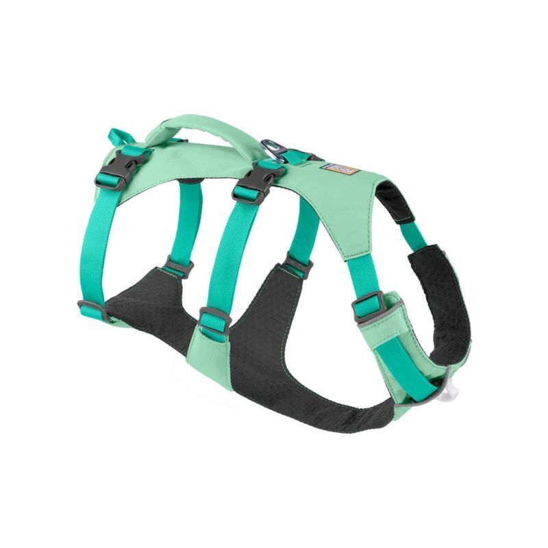 Ruffwear Flagline - Dog harness