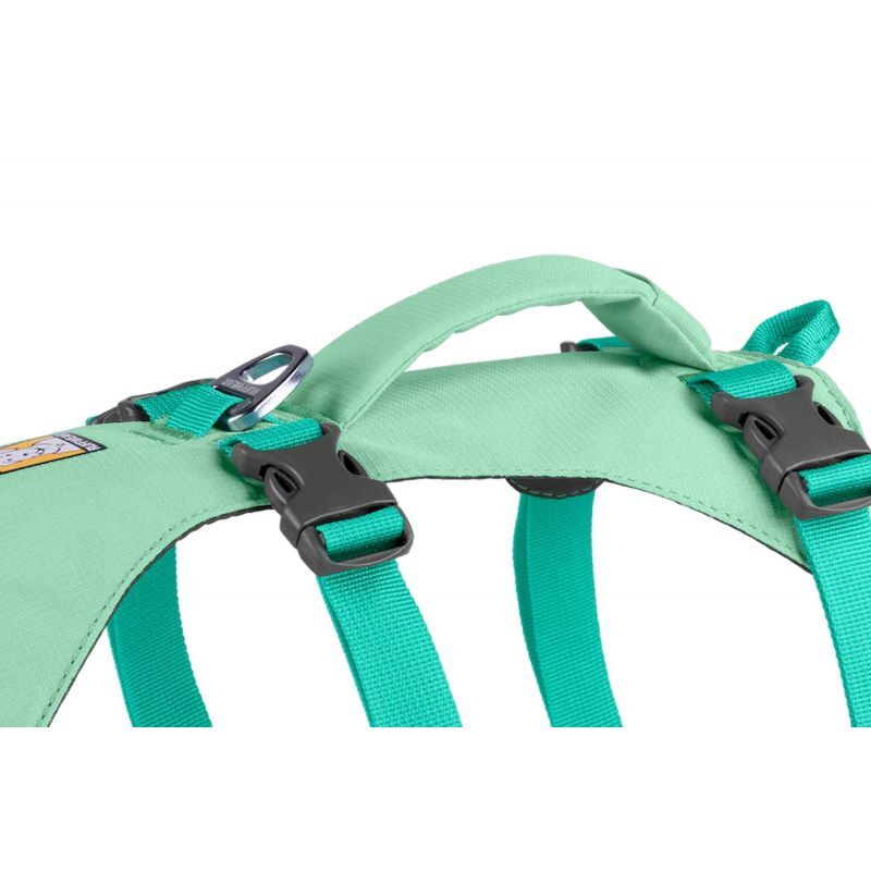 Ruffwear Flagline - Koiran valjaat